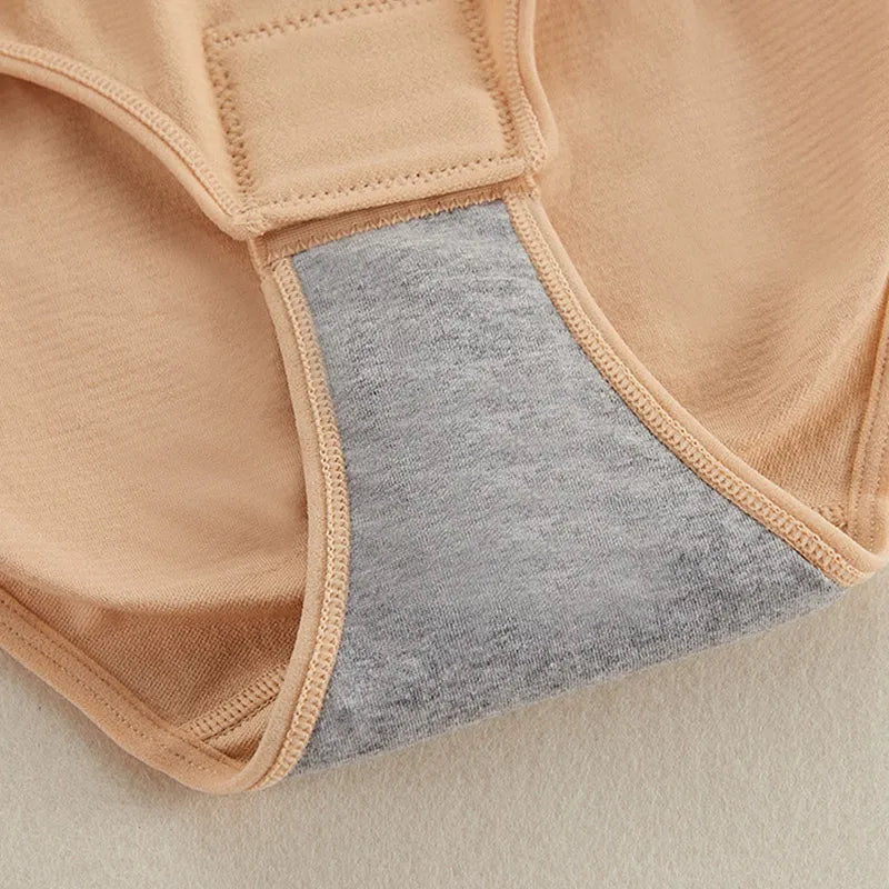 Body-Shaping and Hip-Lifting Body Suit